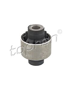 TOPRAN 723827 SUPPORTO, BRACCIO OSCILLANTE