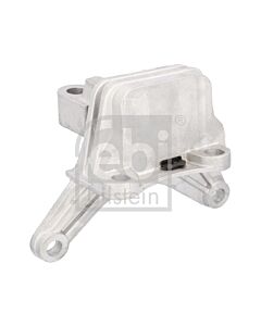 FEBI BILSTEIN 104660 SOSPENSIONE, MOTORE