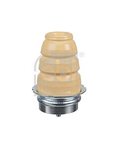 FEBI BILSTEIN 104664 TAMPONE PARACOLPO, SOSPENSIONE