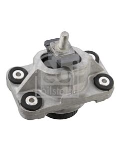 FEBI BILSTEIN 104751 SOSPENSIONE, MOTORE