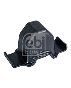 FEBI BILSTEIN 104771 TAMPONE PARACOLPO, SOSPENSIONE