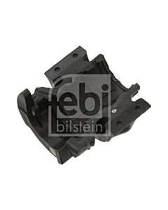 FEBI BILSTEIN 104776 SUPPORTO, STABILIZZATORE