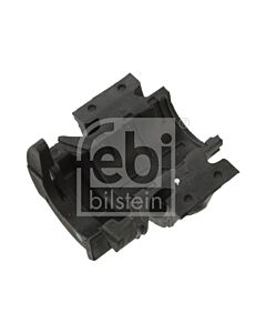 FEBI BILSTEIN 104777 SUPPORTO, STABILIZZATORE