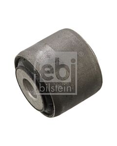 FEBI BILSTEIN 104781 SUPPORTO, BRACCIO OSCILLANTE