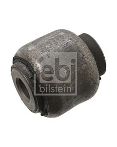 FEBI BILSTEIN 104782 SUPPORTO, BRACCIO OSCILLANTE