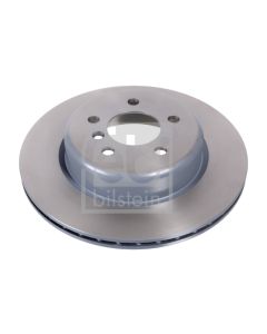 FEBI BILSTEIN 104804 DISCO FRENO