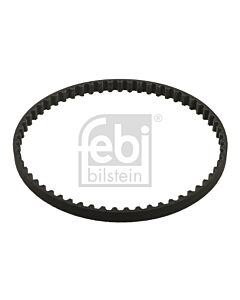 FEBI BILSTEIN 104829 CINGHIA DENTATA, PRESA DI POTENZA