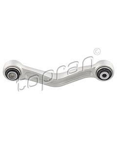 TOPRAN 502407 BRACCIO OSCILLANTE, SOSPENSIONE RUOTA