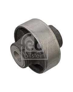 FEBI BILSTEIN 104869 SUPPORTO, BRACCIO OSCILLANTE