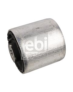 FEBI BILSTEIN 104896 SUPPORTO, BRACCIO OSCILLANTE
