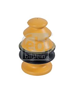 FEBI BILSTEIN 104924 TAMPONE PARACOLPO, SOSPENSIONE