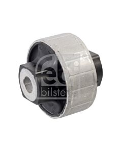 FEBI BILSTEIN 104936 SUPPORTO, BRACCIO OSCILLANTE