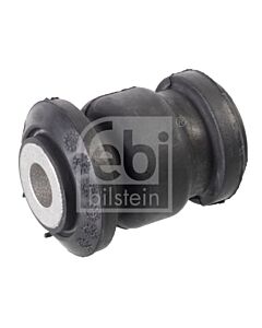 FEBI BILSTEIN 104937 SUPPORTO, BRACCIO OSCILLANTE