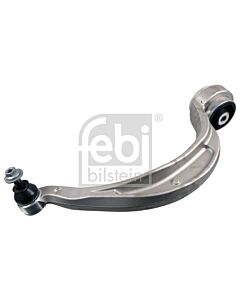 FEBI BILSTEIN 104938 BRACCIO OSCILLANTE, SOSPENSIONE RUOTA