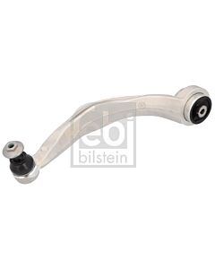 FEBI BILSTEIN 104939 BRACCIO OSCILLANTE, SOSPENSIONE RUOTA