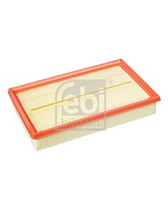 FEBI BILSTEIN 104947 FILTRO ARIA