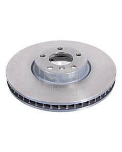 FEBI BILSTEIN 104949 DISCO FRENO