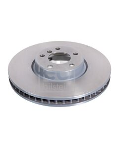 FEBI BILSTEIN 104950 DISCO FRENO
