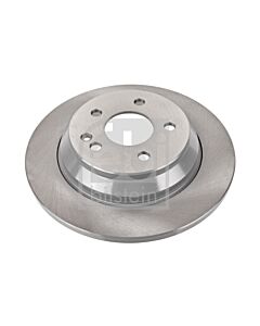 FEBI BILSTEIN 104951 DISCO FRENO