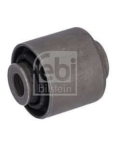 FEBI BILSTEIN 104955 SUPPORTO, BRACCIO OSCILLANTE