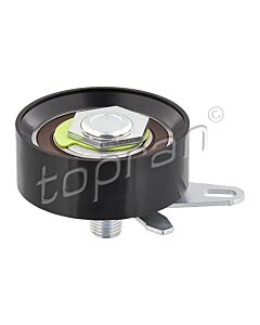 TOPRAN 108223 RULLO TENDITORE, CINGHIA DENTATA