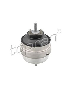 TOPRAN 115630 SOSPENSIONE, MOTORE