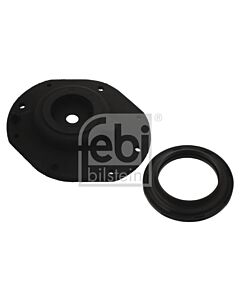 FEBI BILSTEIN 10549 KIT RIPARAZIONE, CUSCINETTO AMMORTIZZATORE A MOLLA