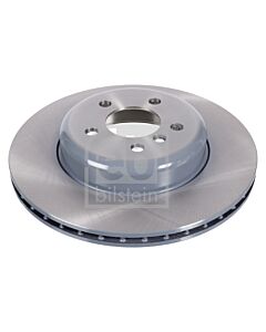 FEBI BILSTEIN 105726 DISCO FRENO