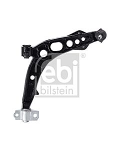 FEBI BILSTEIN 10572 BRACCIO OSCILLANTE, SOSPENSIONE RUOTA