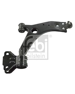 FEBI BILSTEIN 105736 BRACCIO OSCILLANTE, SOSPENSIONE RUOTA