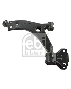 FEBI BILSTEIN 105737 BRACCIO OSCILLANTE, SOSPENSIONE RUOTA