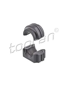 TOPRAN 502447 SUPPORTO, STABILIZZATORE