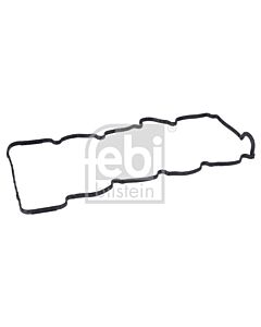 FEBI BILSTEIN 105782 GUARNIZIONE, COPRITESTATA