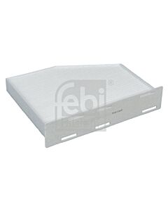 FEBI BILSTEIN 105790 FILTRO, ARIA ABITACOLO