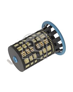 FEBI BILSTEIN 105809 FILTRO CARBURANTE