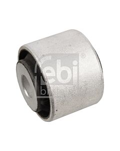 FEBI BILSTEIN 105829 SUPPORTO, BRACCIO OSCILLANTE