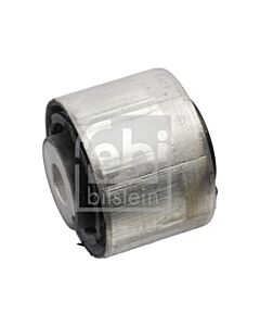FEBI BILSTEIN 105832 SUPPORTO, BRACCIO OSCILLANTE