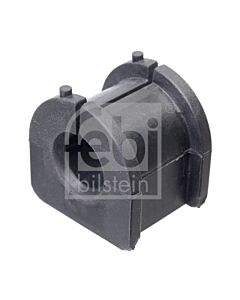 FEBI BILSTEIN 105867 SUPPORTO, STABILIZZATORE