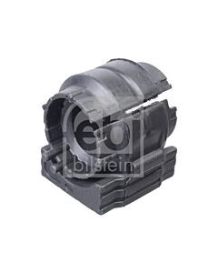 FEBI BILSTEIN 105878 SUPPORTO, STABILIZZATORE