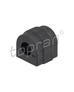 TOPRAN 501794 SUPPORTO, STABILIZZATORE