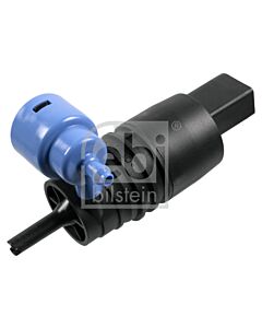 FEBI BILSTEIN 105954 POMPA ACQUA LAVAGGIO, PULIZIA CRISTALLI