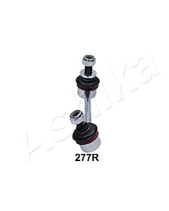 ASHIKA 10602277R STABILIZZATORE, AUTOTELAIO