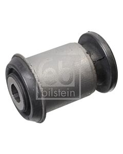 FEBI BILSTEIN 106027 SUPPORTO, BRACCIO OSCILLANTE