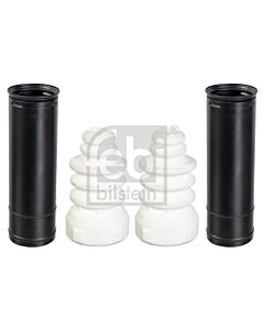 FEBI BILSTEIN 106123 KIT PARAPOLVERE, AMMORTIZZATORE