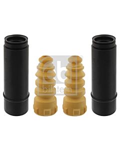 FEBI BILSTEIN 106126 KIT PARAPOLVERE, AMMORTIZZATORE