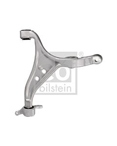 FEBI BILSTEIN 106140 BRACCIO OSCILLANTE, SOSPENSIONE RUOTA