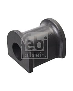 FEBI BILSTEIN 106176 SUPPORTO, STABILIZZATORE