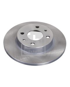 FEBI BILSTEIN 10619 DISCO FRENO