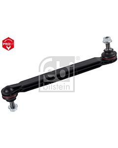 FEBI BILSTEIN 106211 ASTA/PUNTONE, STABILIZZATORE