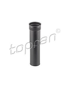 TOPRAN 116798 PARAPOLVERE, AMMORTIZZATORE